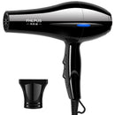 Secador de Cabelo 110v Profissional 3200w - Voltagem 110v