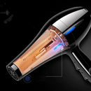 Secador de Cabelo 110v Profissional 3200w - Voltagem 110v