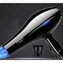 Secador de Cabelo 110v Profissional 3200w - Voltagem 110v