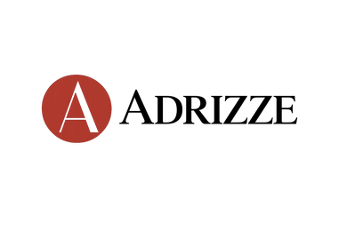 Adrizze